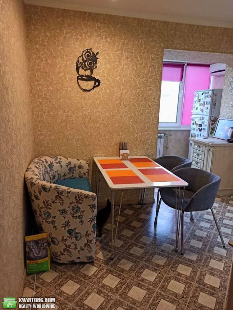 Sell 3-room apartment. Киев, Тимошенко — photo 3