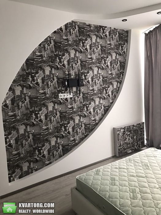 Sell 1-room apartment. Одесса, Сахарова — photo 6