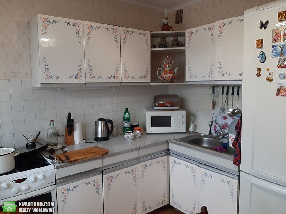 Sell 3-room apartment. Киев,  Богатырская — photo 3