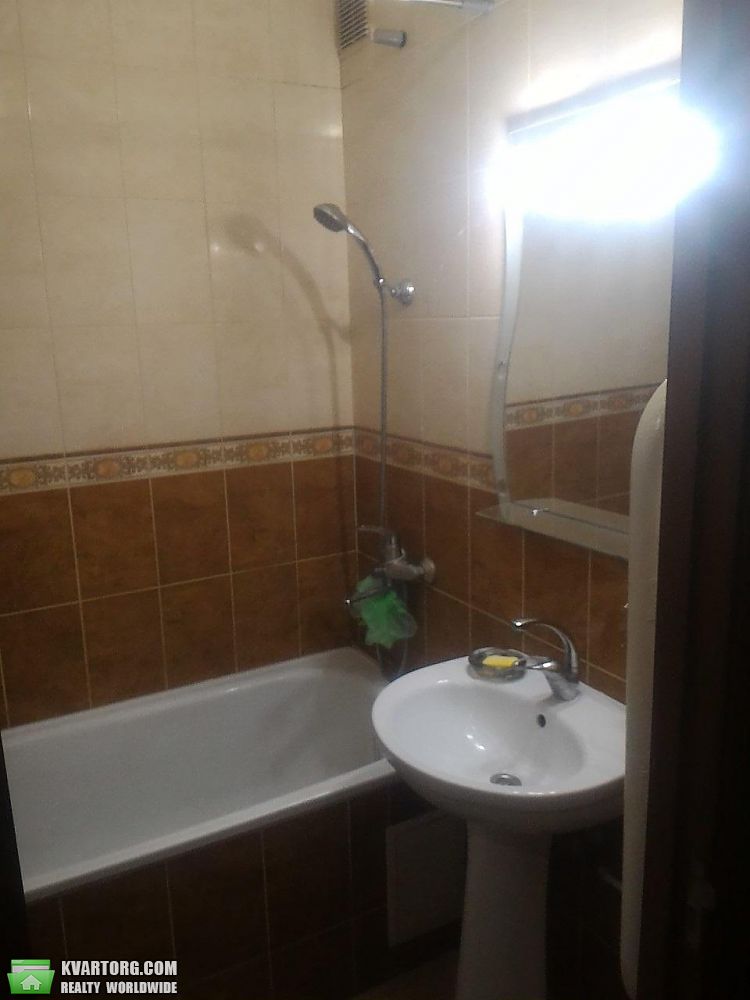 Sell 1-room apartment. Киев,  Григоренко пр — photo 9