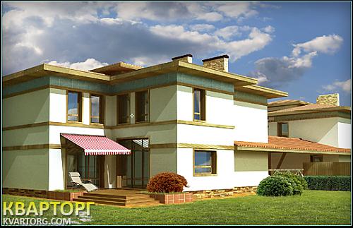 Sell house. Киевская обл.,  Ватутина пр — photo 1