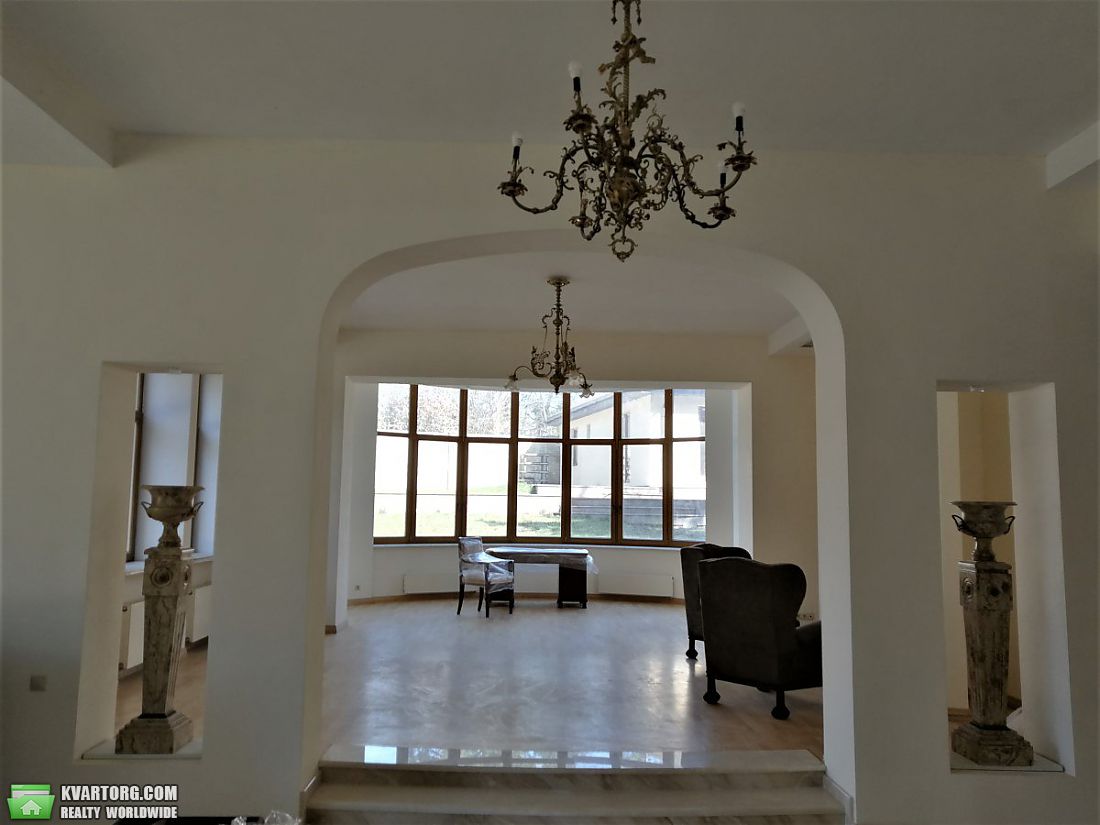 Sell house. Обухов, Соловьяненко — photo 4
