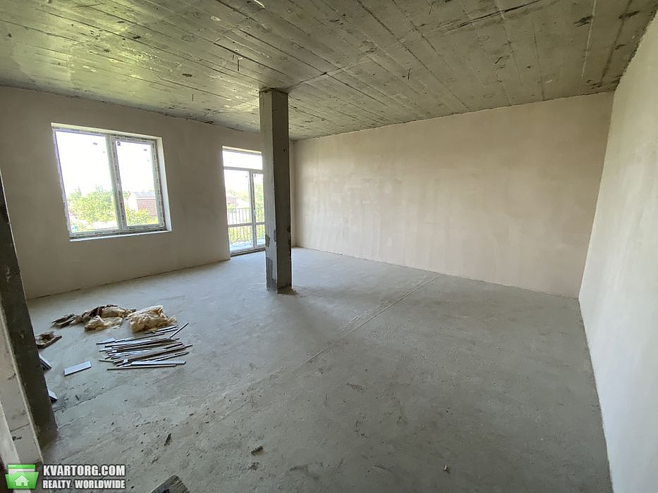 Rent out 2-room apartment. Одесса, Юбилейный переулок — photo 7