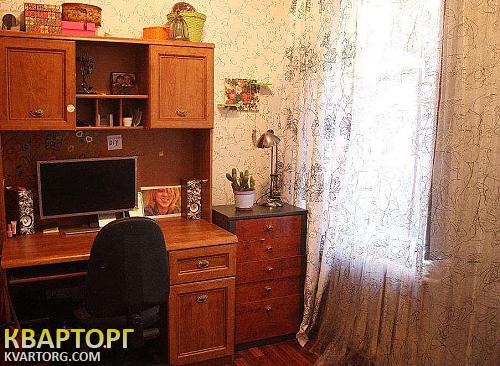 Sell 2-room apartment. Одесса, Новосельского — photo 2