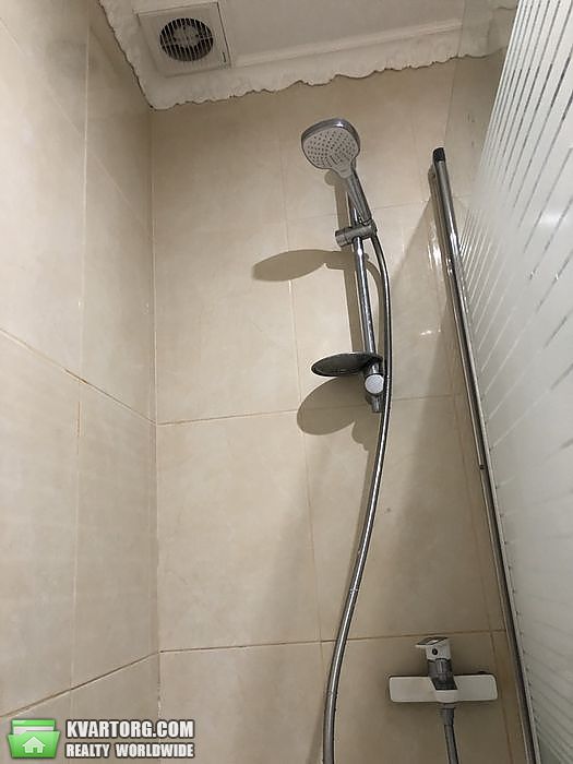 Sell 2-room apartment. Вышгород, пр. Шевченко — photo 6