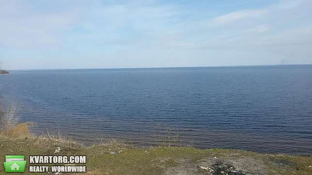 Sell house. Киев, Старые Петровци — photo 4