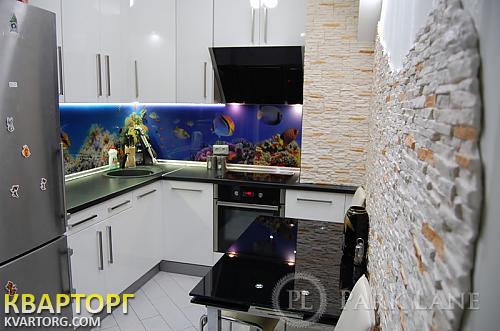 Sell 2-room apartment. Киев,  Ломоносова — photo 4