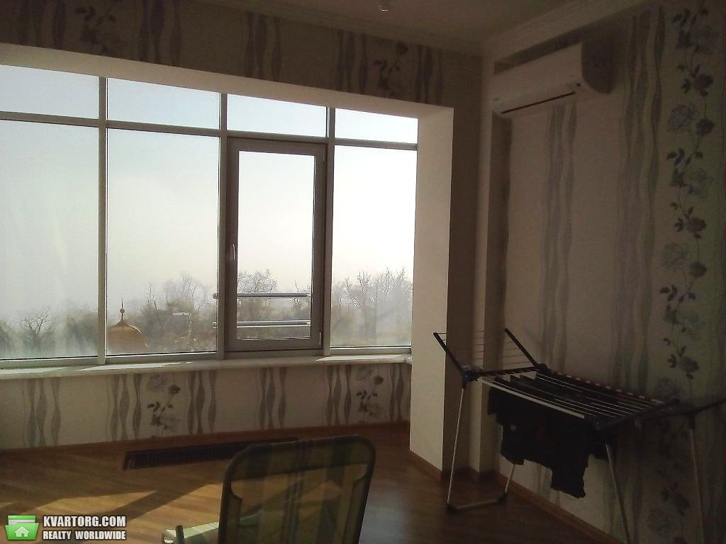 Sell 2-room apartment. Одесса, Инбер Веры — photo 8