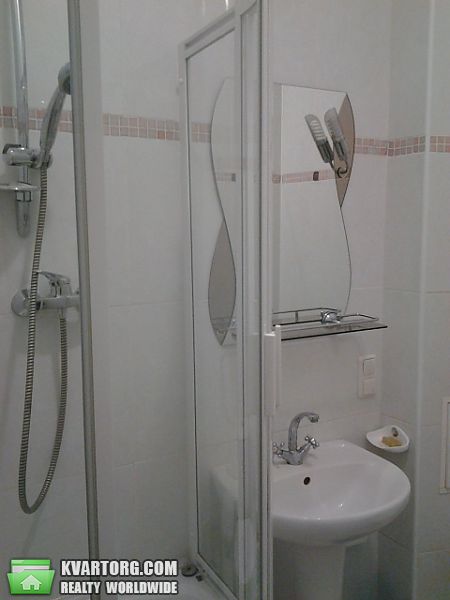Rent out office. Киев, ул. И.Мазепы — photo 8