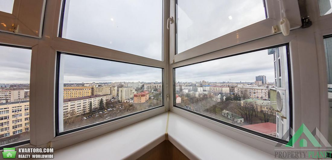 Rent out 3-room apartment. Киев, Лобановского пр — photo 7