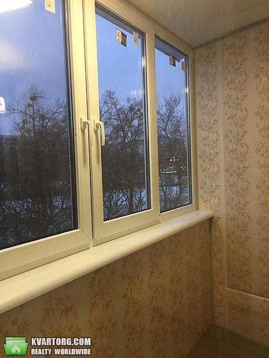 Sell 2-room apartment. Харьков, Юбилейный — photo 6
