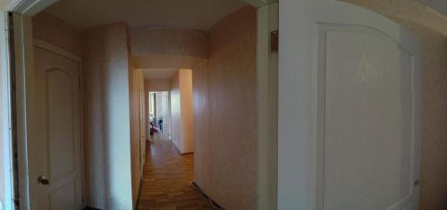 продам 3-комнатную квартиру. Одесса,  улица Паустовского - фото 1