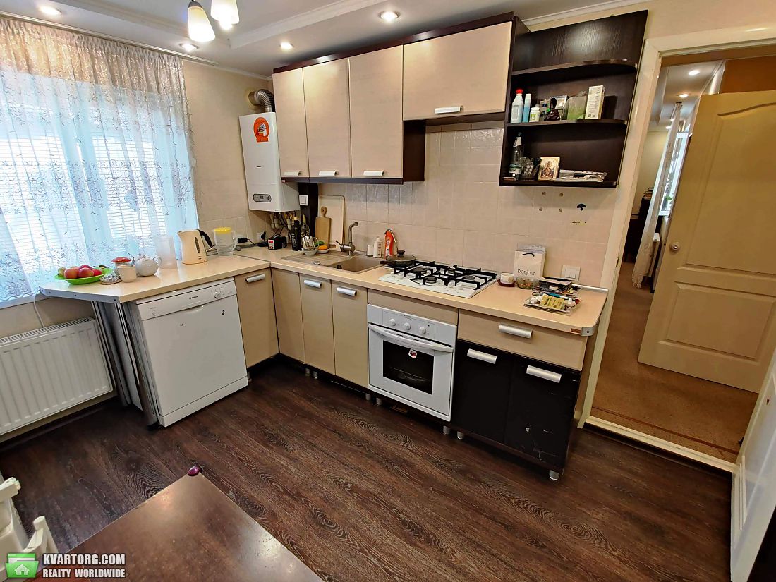 Sell house. Днепропетровск, томская — photo 2