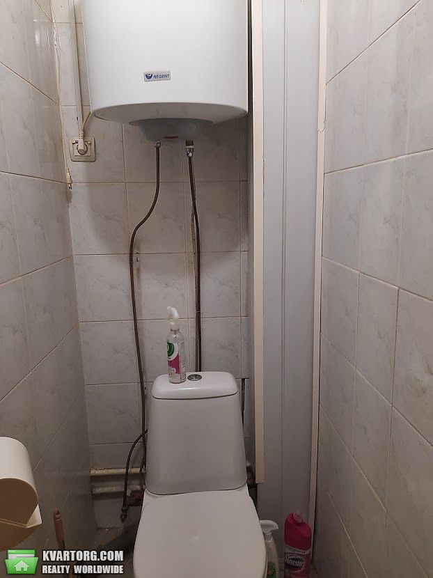 Sell 1-room apartment. Бровары, короленка — photo 3
