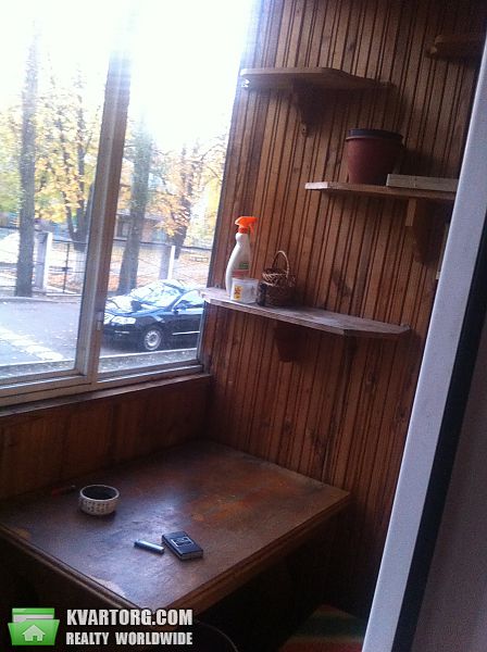 Sell 2-room apartment. Киев, Василенко — photo 8