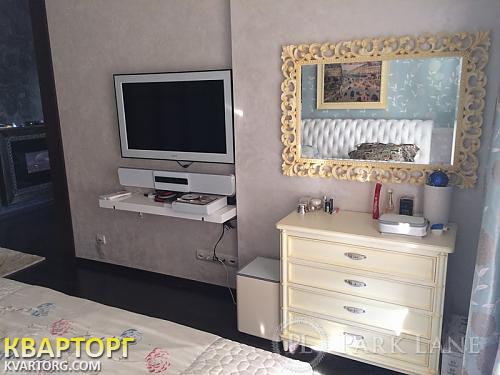 Sell 2-room apartment. Киев, Кудряшова — photo 5