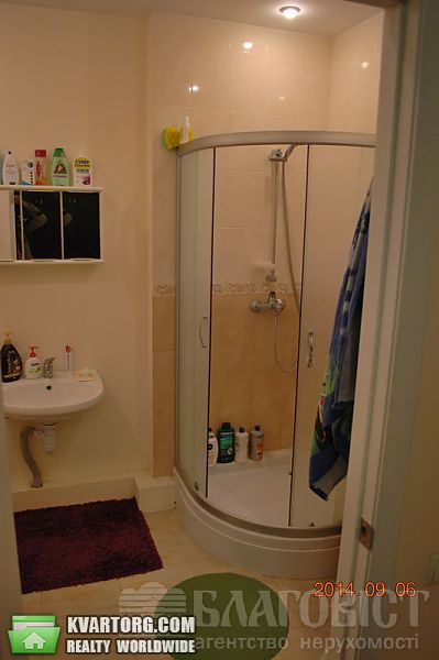 Sell 1-room apartment. Киев, Регенераторная — photo 3