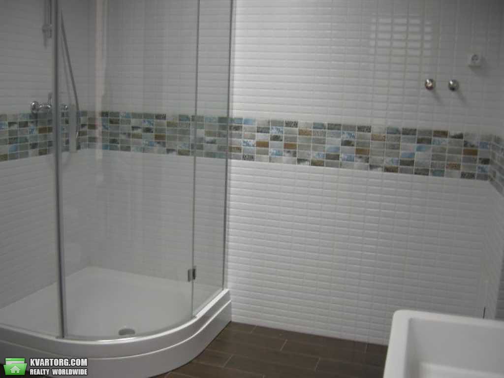 Rent out office. Киев,  Леси Украинки бул — photo 7