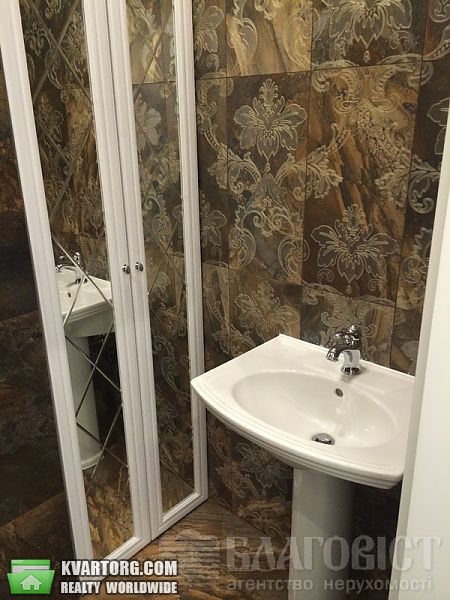 Sell 3-room apartment. Киев, Механизаторов — photo 4