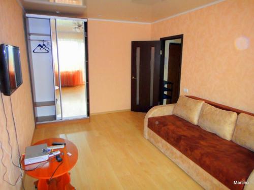 Rent out 1-room apartment. Одесса, Фонтанская дорога — photo 2
