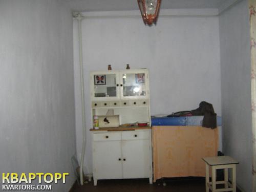 Sell house. Одесса, с. Светлое / СО "Степовое" — photo 5