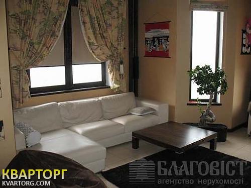 Sell 4-room apartment. Киев,  Героев Сталинграда пр — photo 4