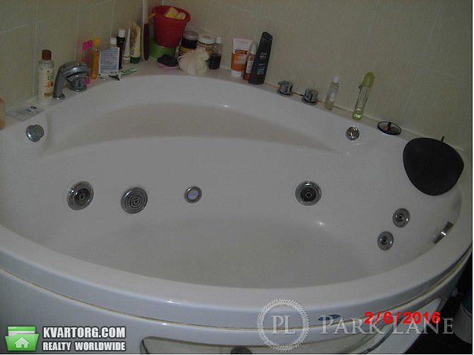 Sell 2-room apartment. Киев,  Ломоносова — photo 8