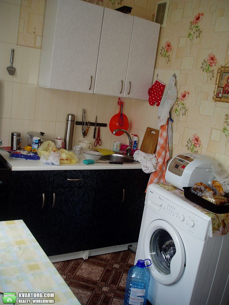 Sell 1-room apartment. Киев, Маршала Малиновского — photo 2