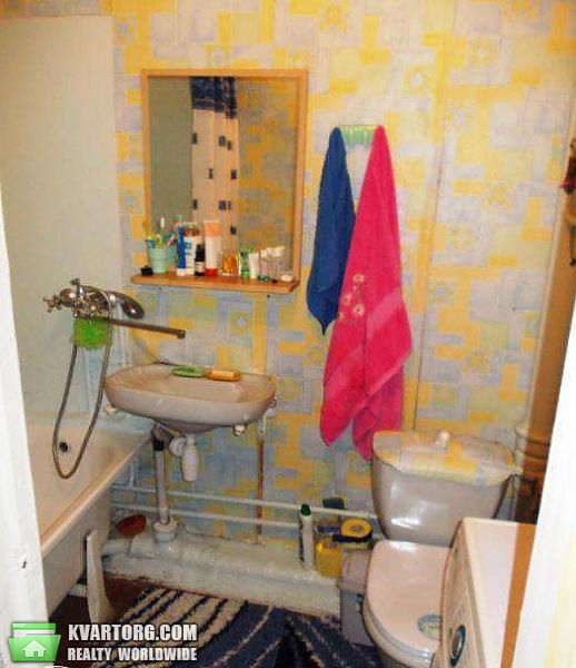 Sell 1-room apartment. Киев, Наумова — photo 7