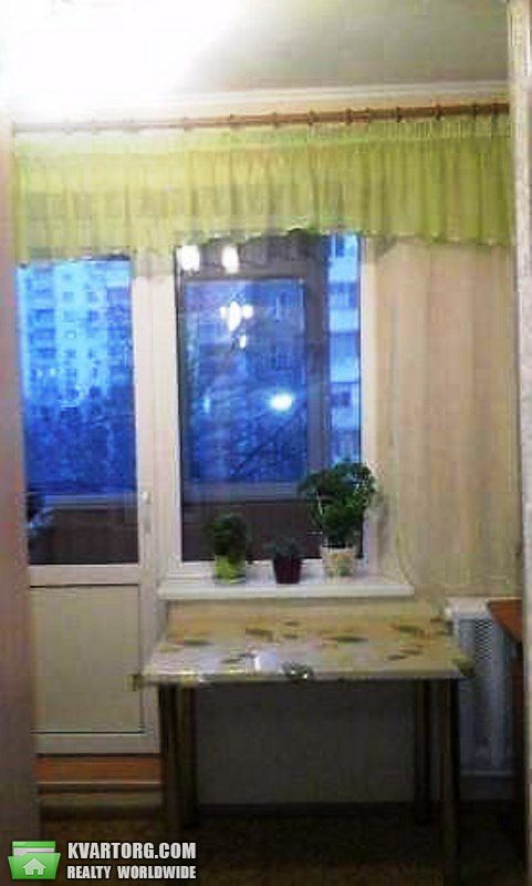 Sell 1-room apartment. Киев,  Симиренко — photo 4