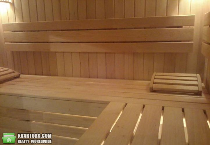 Rent out house. Киев, Броварской пр — photo 8