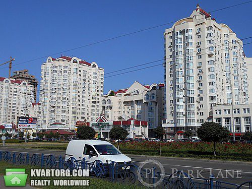 Sell 3-room apartment. Киев,  Тимошенко — photo 8