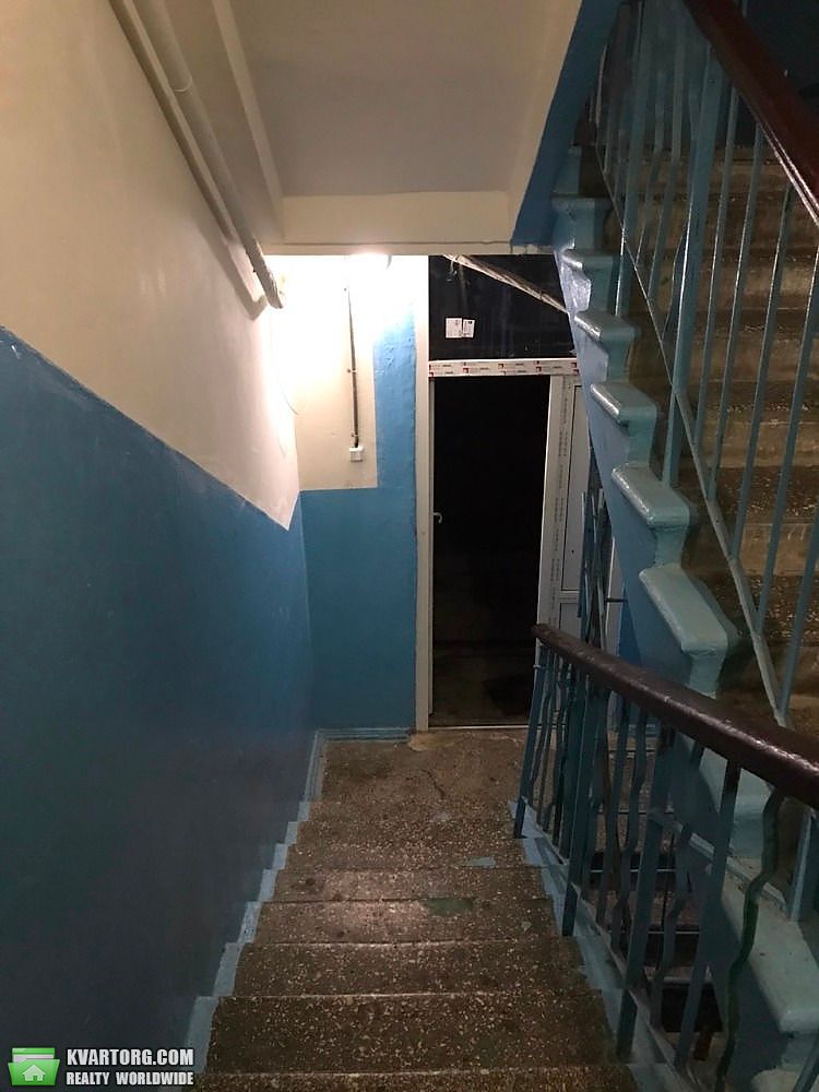 Sell 2-room apartment. Днепропетровск,  Кирова — photo 6