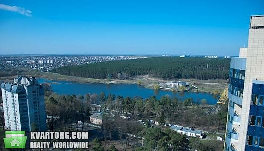Sell 2-room apartment. Киев, Победы — photo 2