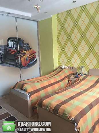 Sell 2-room apartment. Киев,  Григоренко пр — photo 4