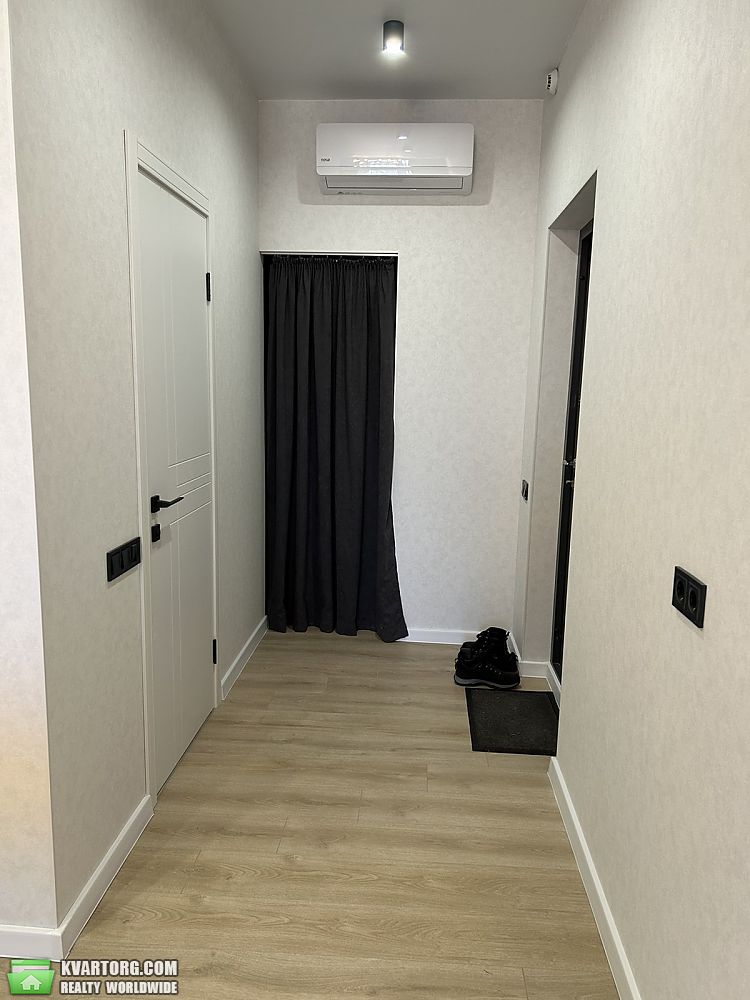 Sell 1-room apartment. Одесса, Курортный — photo 3
