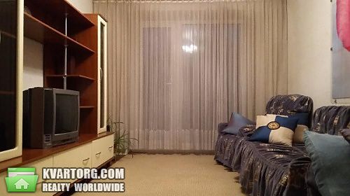 Sell 3-room apartment. Киев,  Щербакова — photo 2