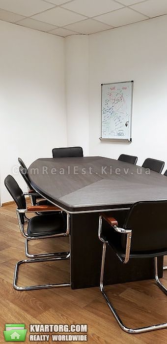 Rent out office. Киев, Т.Шевченко — photo 2