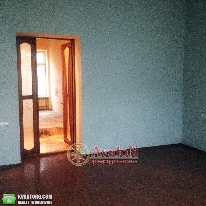 Sell 3-room apartment. Одесса, Спиридоновская — photo 2