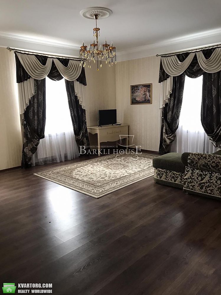 Rent out house. Киев,  Садовая Осокорки — photo 2