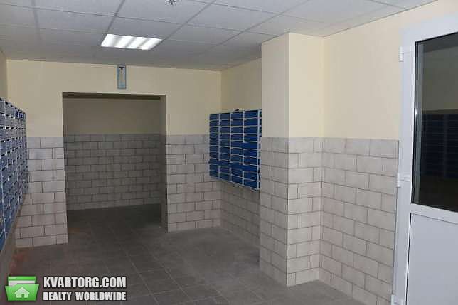 Sell 1-room apartment. Киев,  Обуховская — photo 4