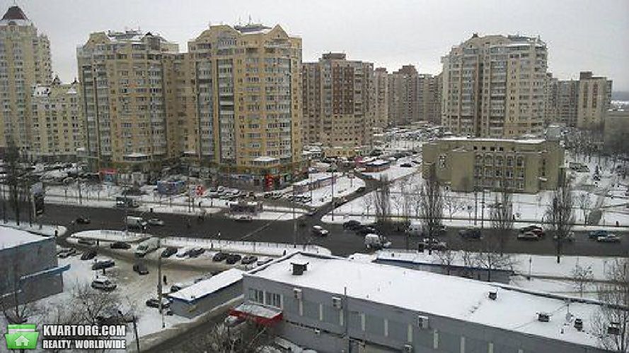 Sell 1-room apartment. Киев,  Героев Сталинграда пр — photo 1