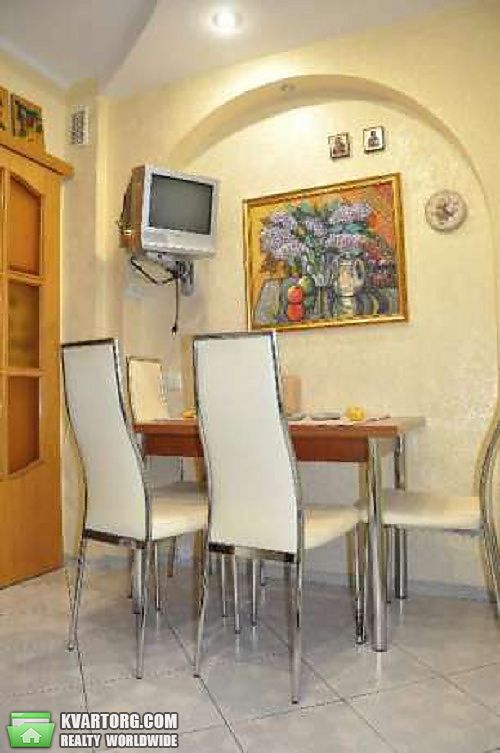 Sell 3-room apartment. Киев,  Градинская — photo 10