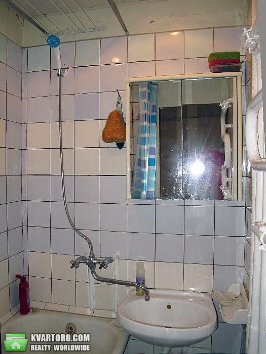 Sell 2-room apartment. Киев, Соборности пр — photo 5