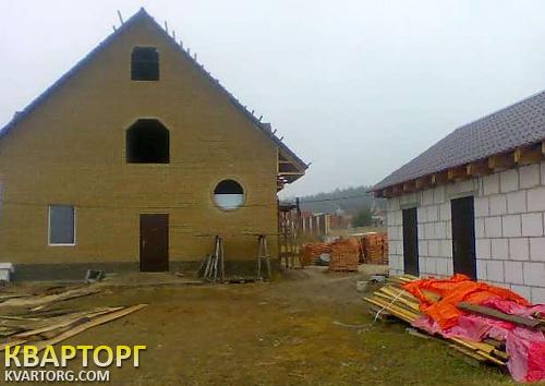 Sell house. Киевская обл., Cтоянка — photo 3