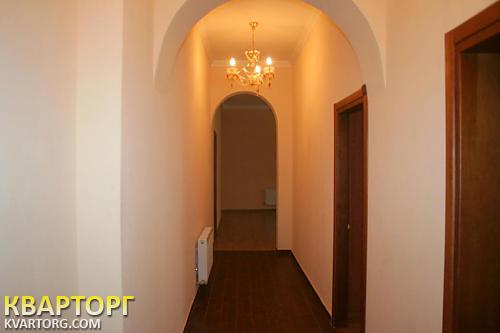 Sell 3-room apartment. Одесса, Старопортофранковская — photo 8
