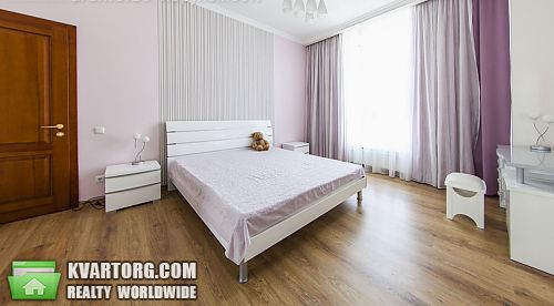 сдам 2-комнатную квартиру. Киев,  Драгомирова - фото 4