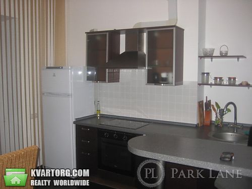 Sell 2-room apartment. Киев, Чорновола — photo 3