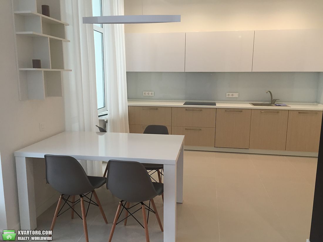 Sell 2-room apartment. Киев,  Драгомирова — photo 8