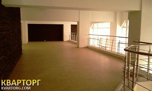 Rent out office. Киевская обл., Павловская — photo 5